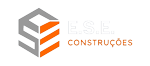E.S.E Construções